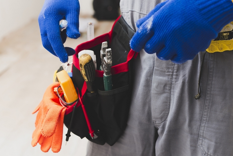 Quanto Custa Instalação do Sistema de Alarme Água Funda - Instalação de Sistema de Alarme com Sensor de Presença