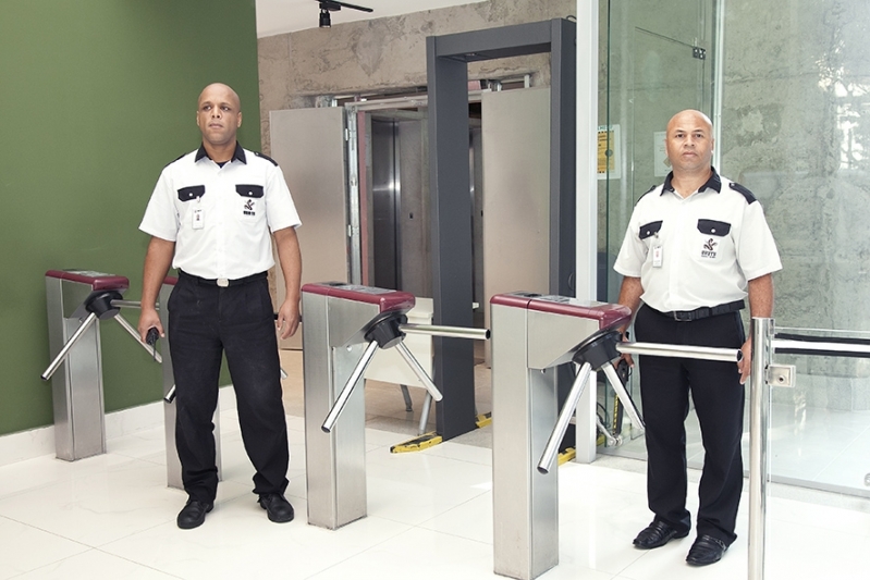 Segurança Pessoal Bilíngue Preço Jardim Paulistano - Segurança Pessoal Guarda Costas