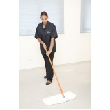 orçamento de serviço de limpeza em escola Jandira