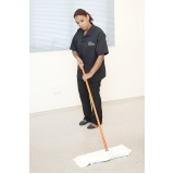 serviços de limpeza terceirizado Vila Formosa